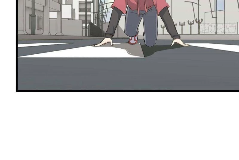 Tôi Chuyển Vàng Tại Mạt Thế Chapter 47 - Trang 4