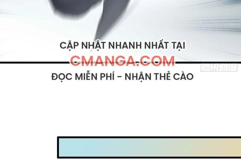 Tôi Chuyển Vàng Tại Mạt Thế Chapter 47 - Trang 4