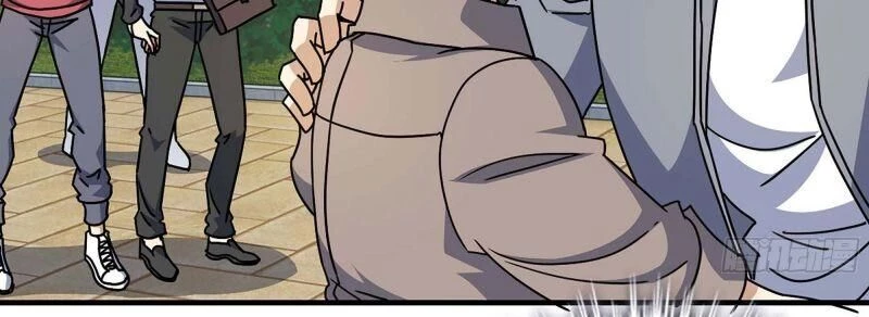 Tôi Chuyển Vàng Tại Mạt Thế Chapter 47 - Trang 4