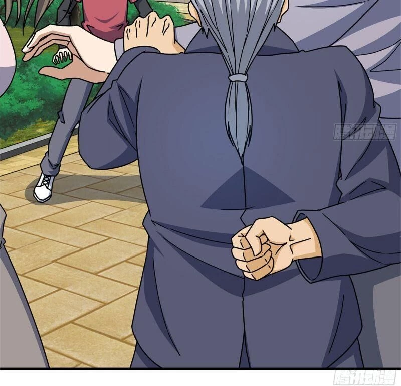 Tôi Chuyển Vàng Tại Mạt Thế Chapter 48 - Trang 4