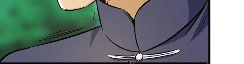 Tôi Chuyển Vàng Tại Mạt Thế Chapter 48 - Trang 4