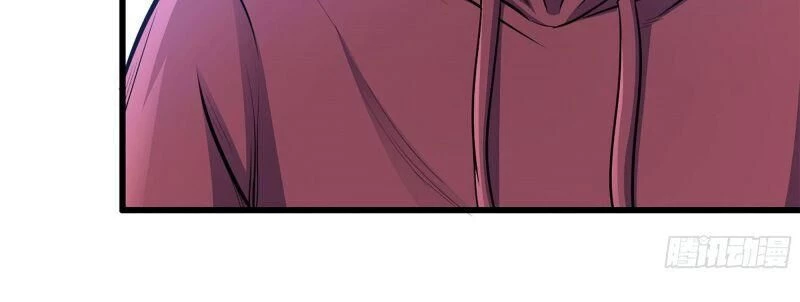 Tôi Chuyển Vàng Tại Mạt Thế Chapter 49 - Trang 4