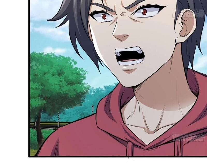 Tôi Chuyển Vàng Tại Mạt Thế Chapter 49 - Trang 4