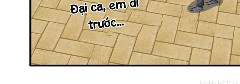 Tôi Chuyển Vàng Tại Mạt Thế Chapter 49 - Trang 4