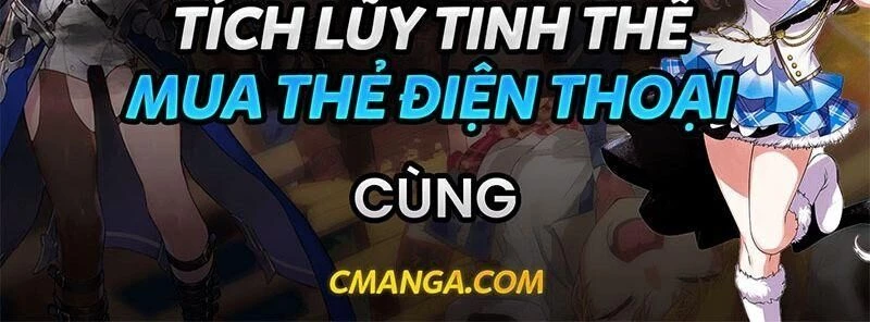 Tôi Chuyển Vàng Tại Mạt Thế Chapter 49 - Trang 4