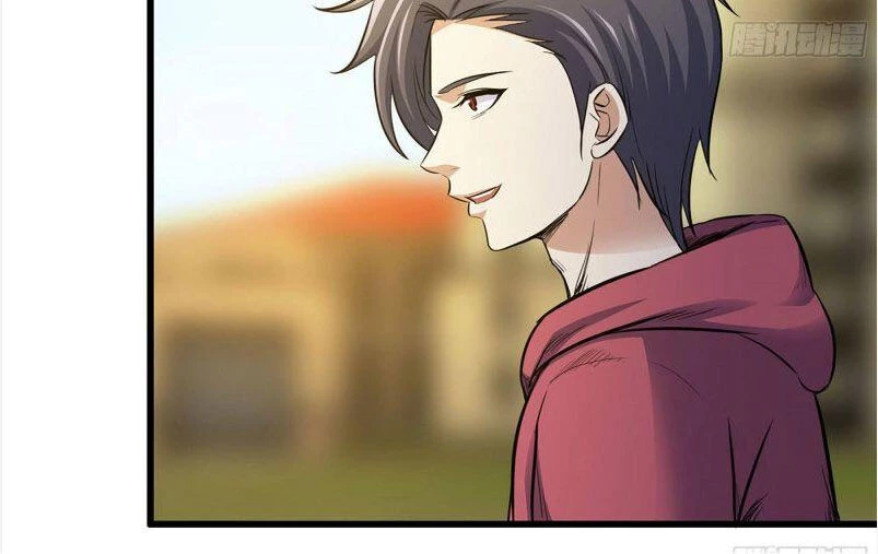 Tôi Chuyển Vàng Tại Mạt Thế Chapter 50 - Trang 4