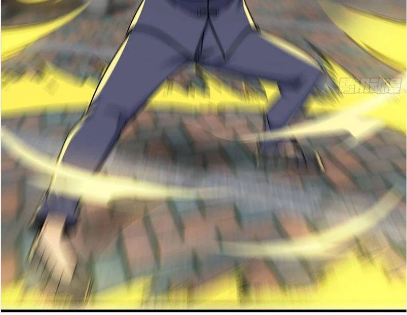 Tôi Chuyển Vàng Tại Mạt Thế Chapter 50 - Trang 4