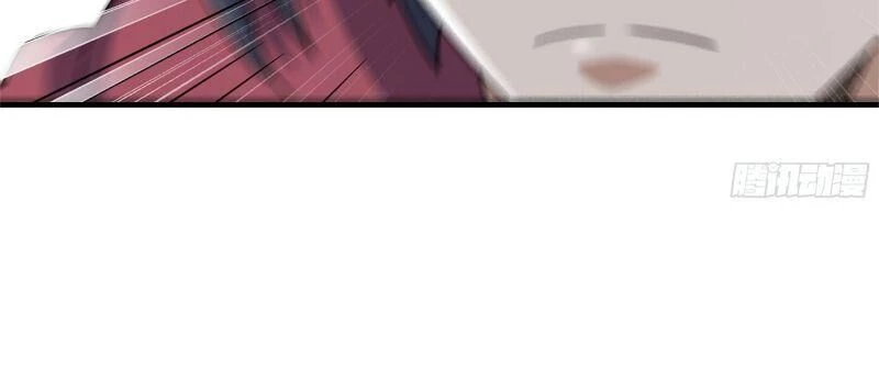 Tôi Chuyển Vàng Tại Mạt Thế Chapter 53 - Trang 4