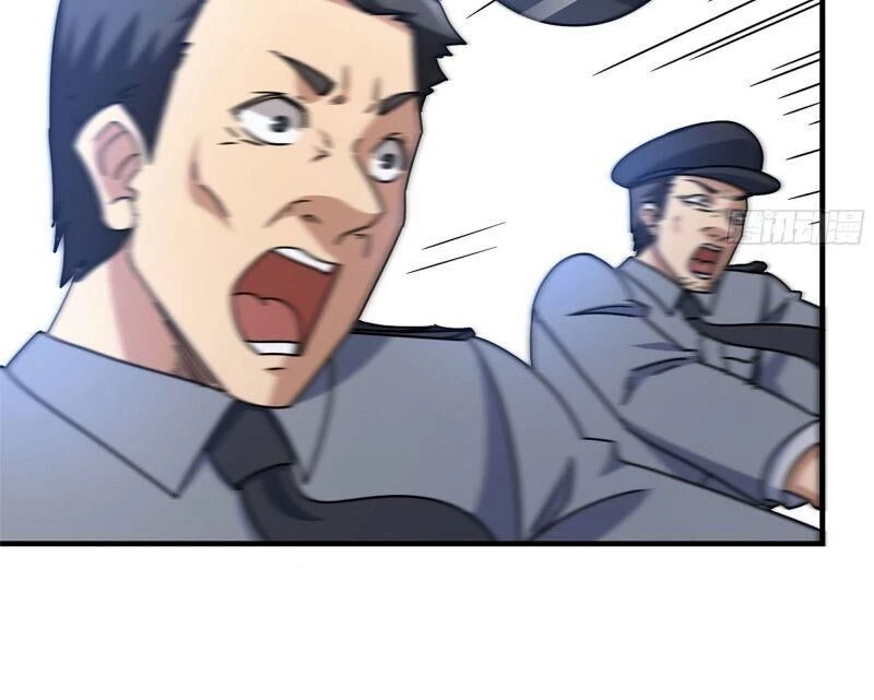 Tôi Chuyển Vàng Tại Mạt Thế Chapter 53 - Trang 4