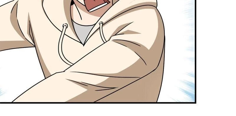 Tôi Chuyển Vàng Tại Mạt Thế Chapter 53 - Trang 4