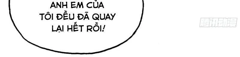 Tôi Chuyển Vàng Tại Mạt Thế Chapter 53 - Trang 4