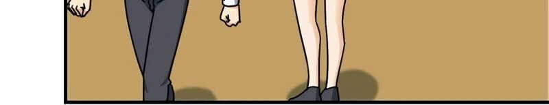 Tôi Chuyển Vàng Tại Mạt Thế Chapter 53 - Trang 4