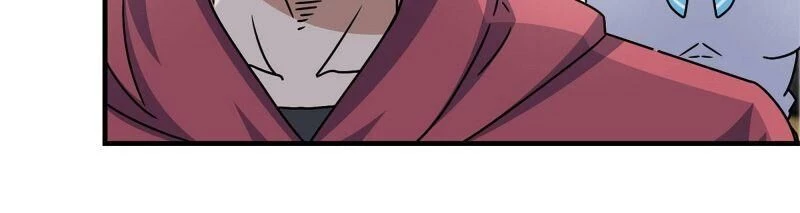 Tôi Chuyển Vàng Tại Mạt Thế Chapter 53 - Trang 4