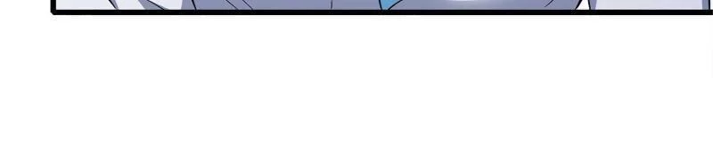 Tôi Chuyển Vàng Tại Mạt Thế Chapter 54 - Trang 4