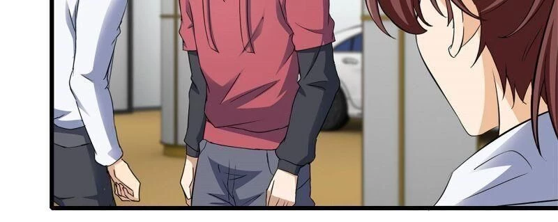 Tôi Chuyển Vàng Tại Mạt Thế Chapter 54 - Trang 4