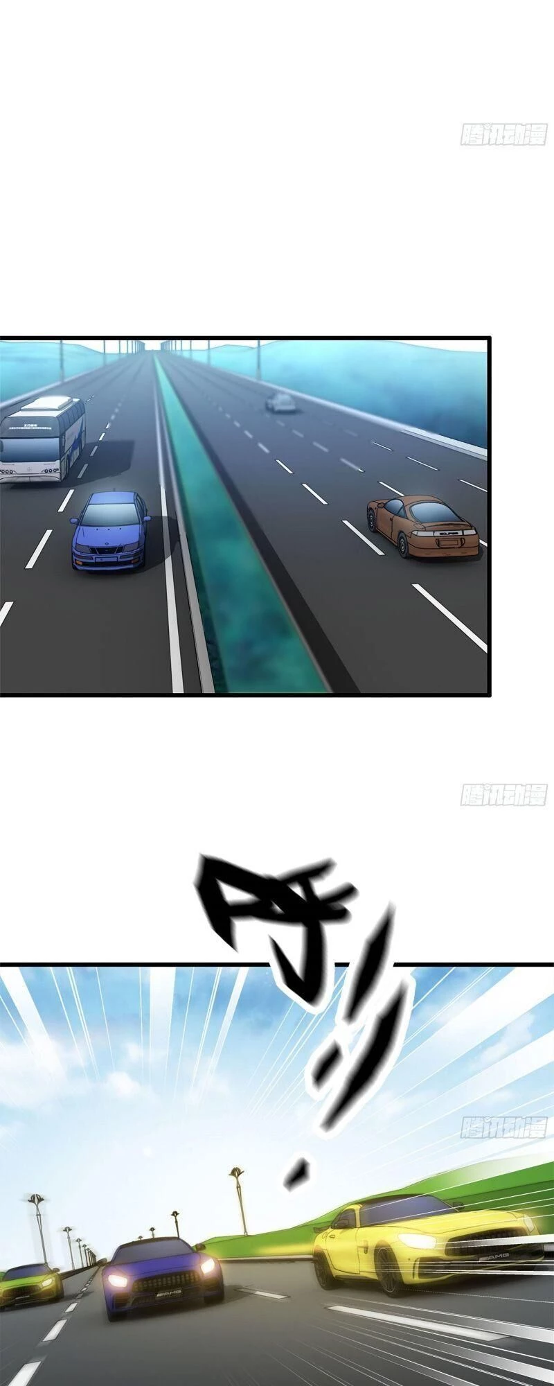 Tôi Chuyển Vàng Tại Mạt Thế Chapter 54 - Trang 4