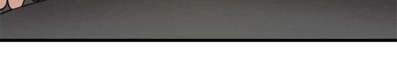 Tôi Chuyển Vàng Tại Mạt Thế Chapter 54 - Trang 4