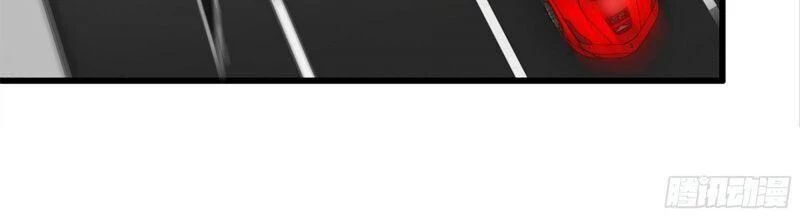 Tôi Chuyển Vàng Tại Mạt Thế Chapter 54 - Trang 4