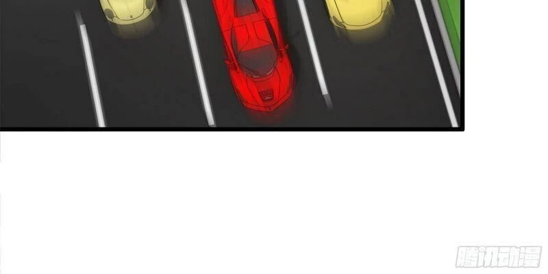 Tôi Chuyển Vàng Tại Mạt Thế Chapter 54 - Trang 4