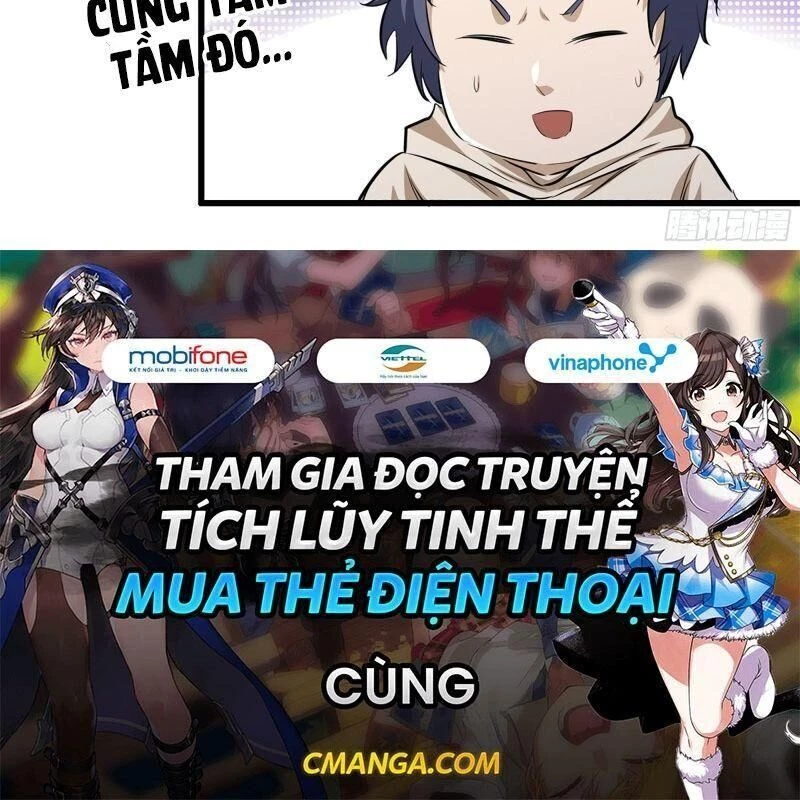 Tôi Chuyển Vàng Tại Mạt Thế Chapter 54 - Trang 4