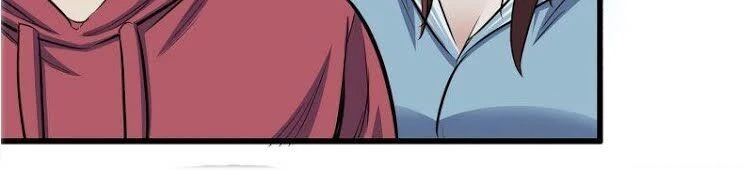 Tôi Chuyển Vàng Tại Mạt Thế Chapter 56 - Trang 4