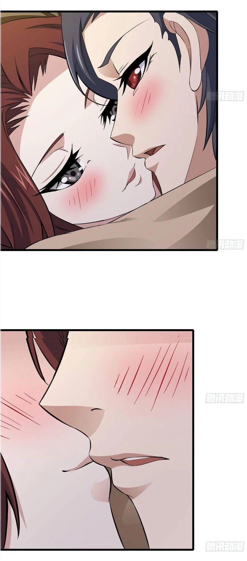 Tôi Chuyển Vàng Tại Mạt Thế Chapter 56 - Trang 4