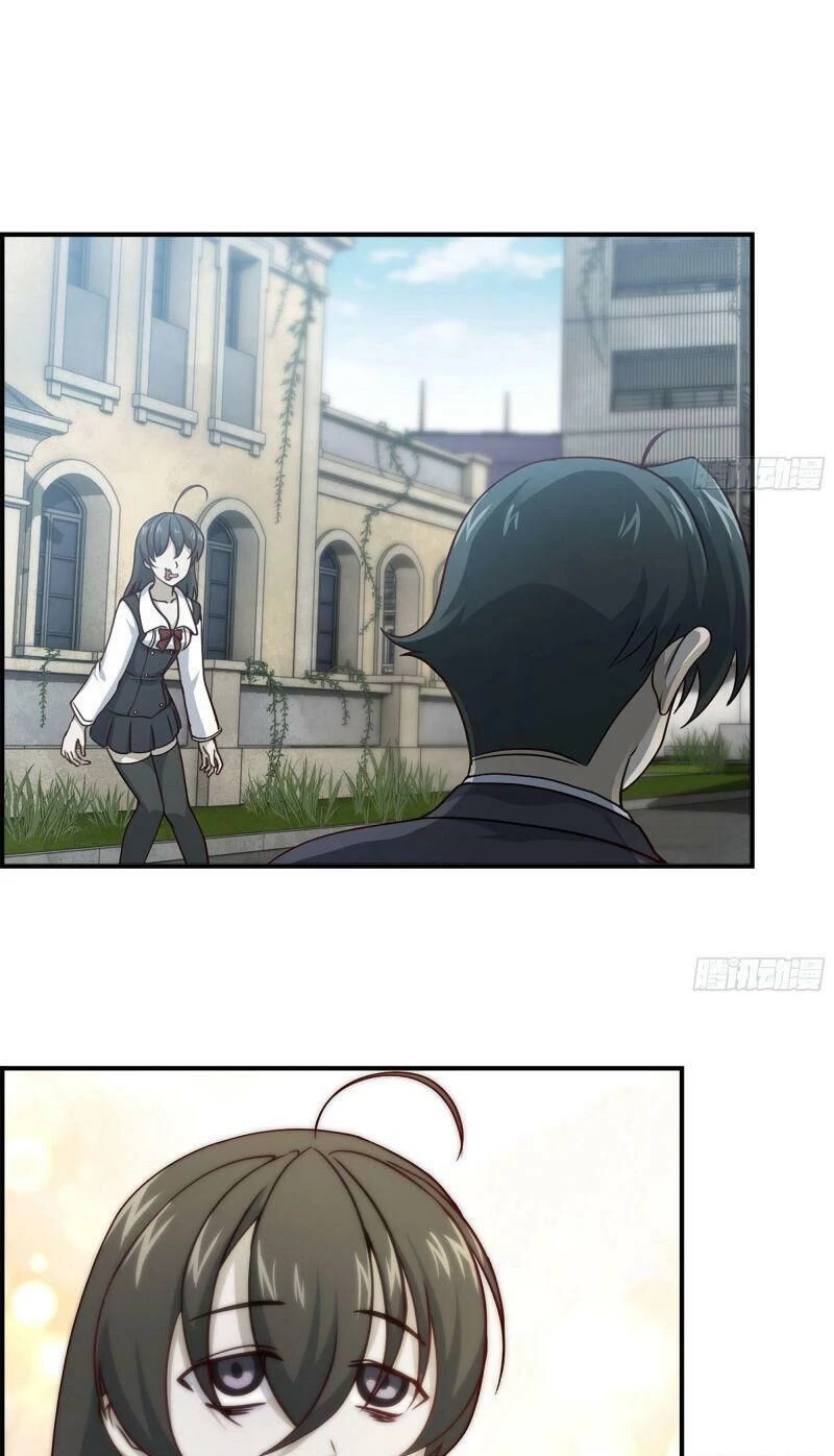 Tôi Chuyển Vàng Tại Mạt Thế Chapter 57 - Trang 4