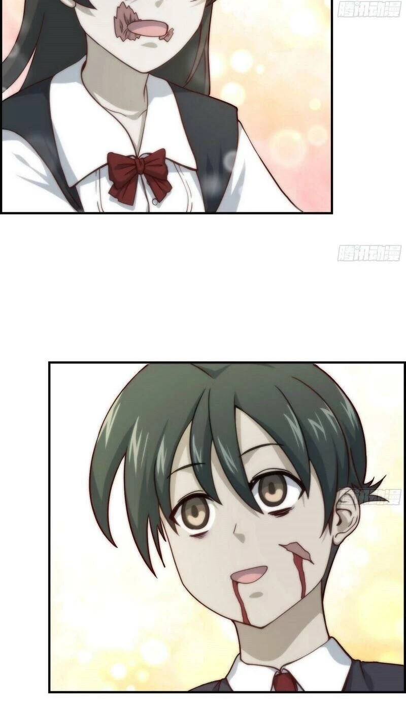 Tôi Chuyển Vàng Tại Mạt Thế Chapter 57 - Trang 4