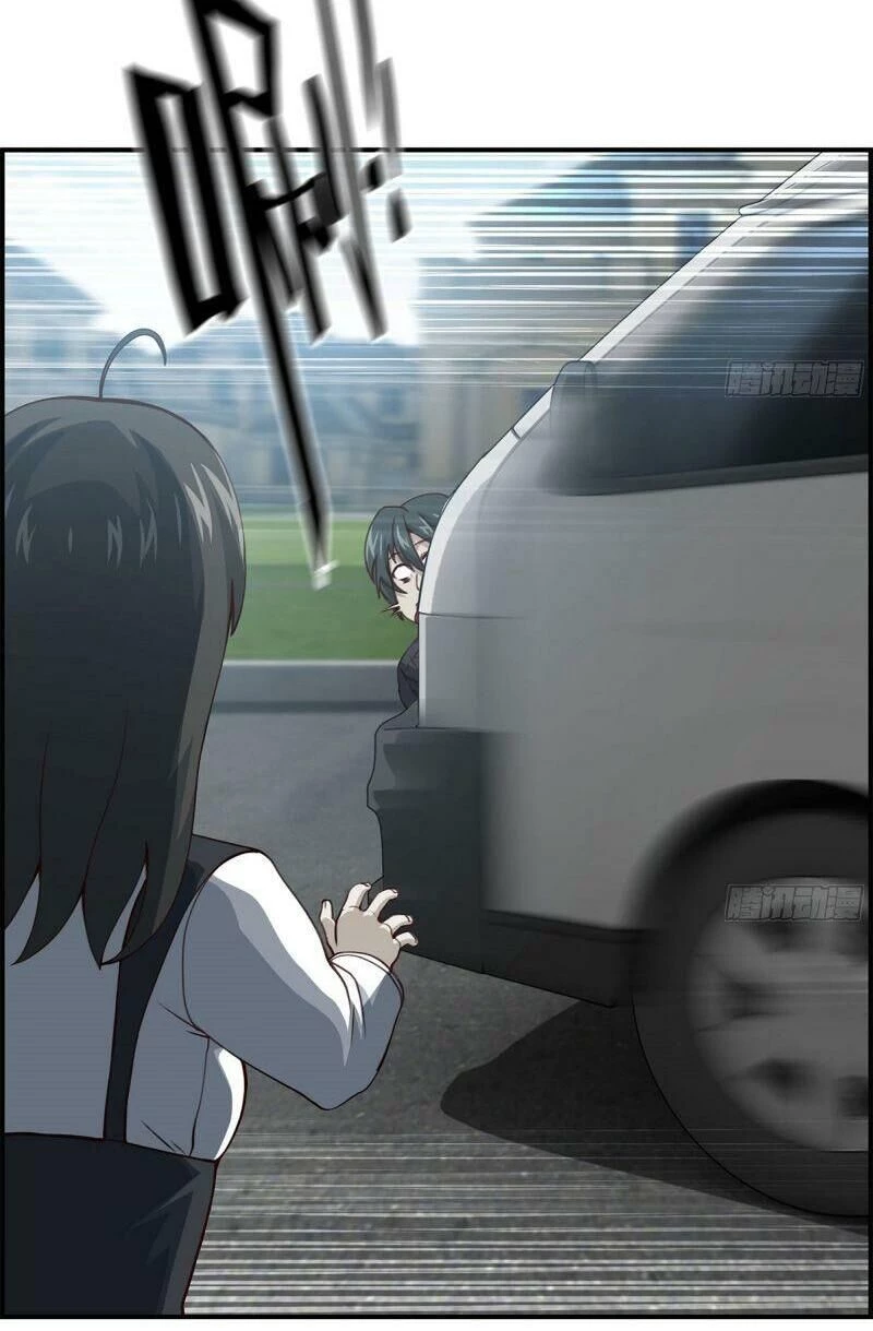 Tôi Chuyển Vàng Tại Mạt Thế Chapter 57 - Trang 4