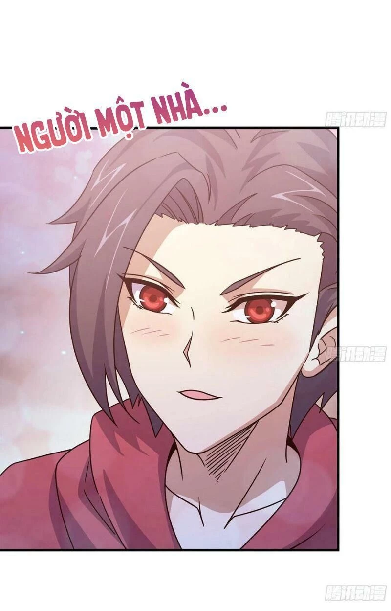 Tôi Chuyển Vàng Tại Mạt Thế Chapter 59 - Trang 4