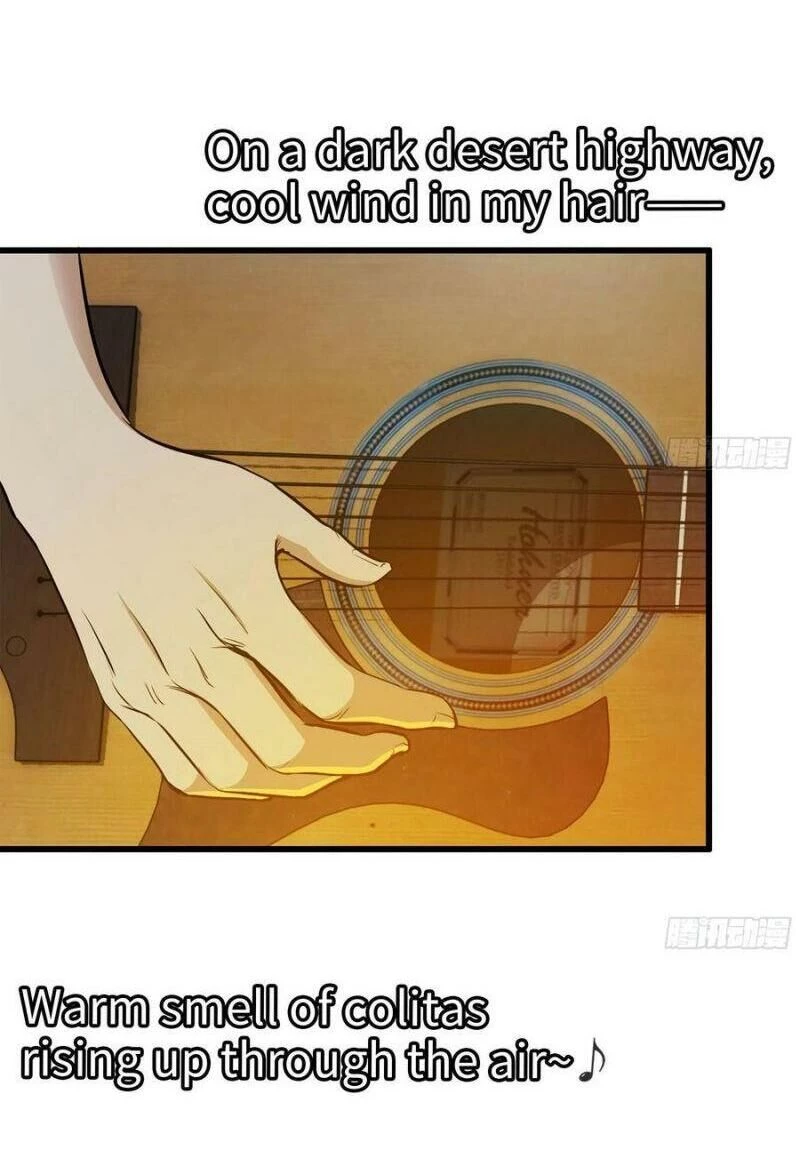 Tôi Chuyển Vàng Tại Mạt Thế Chapter 59 - Trang 4