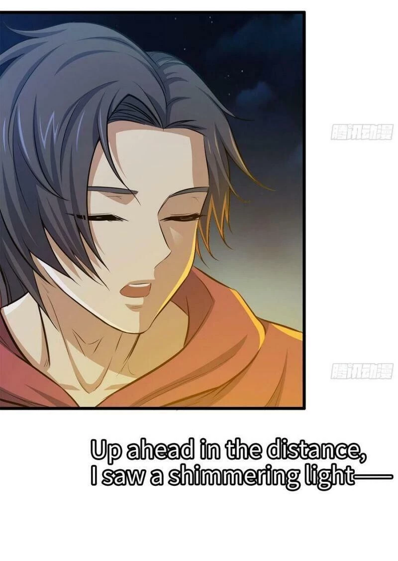 Tôi Chuyển Vàng Tại Mạt Thế Chapter 59 - Trang 4