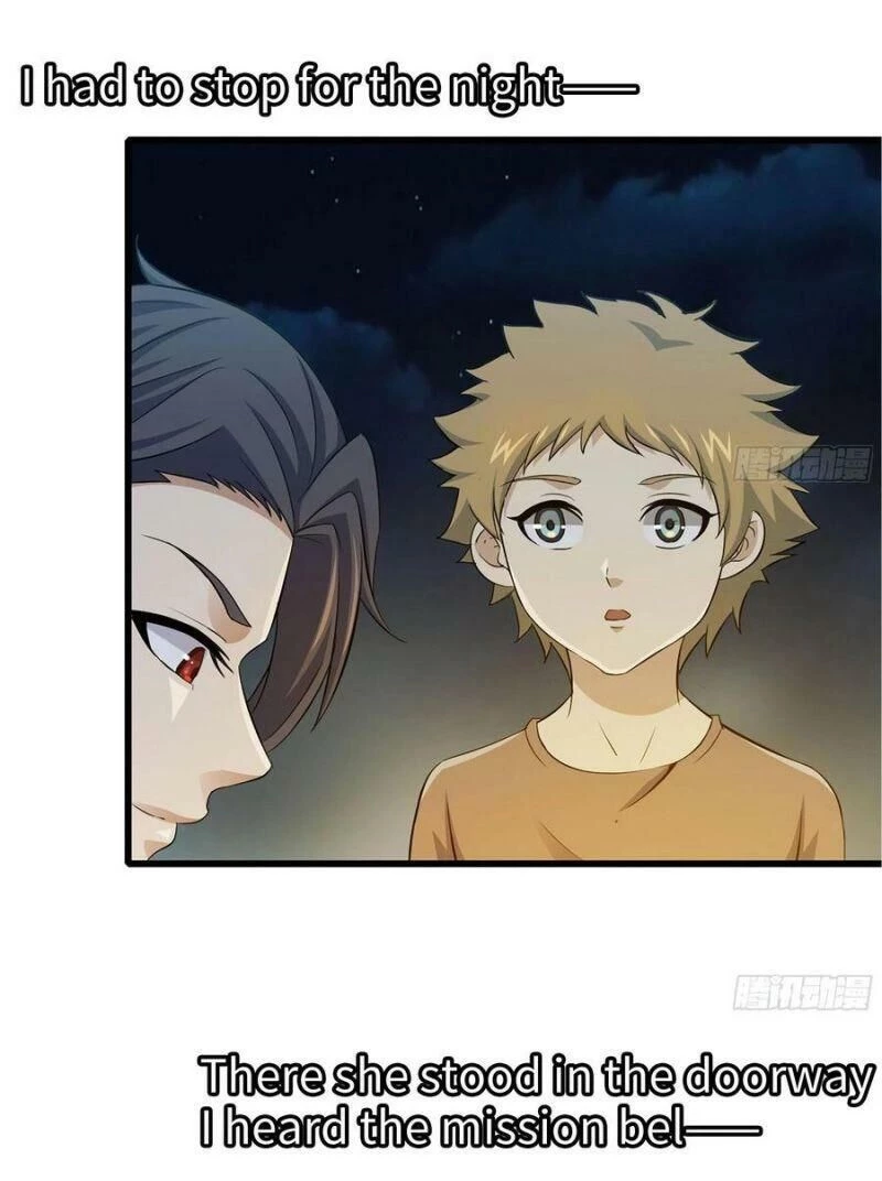 Tôi Chuyển Vàng Tại Mạt Thế Chapter 59 - Trang 4