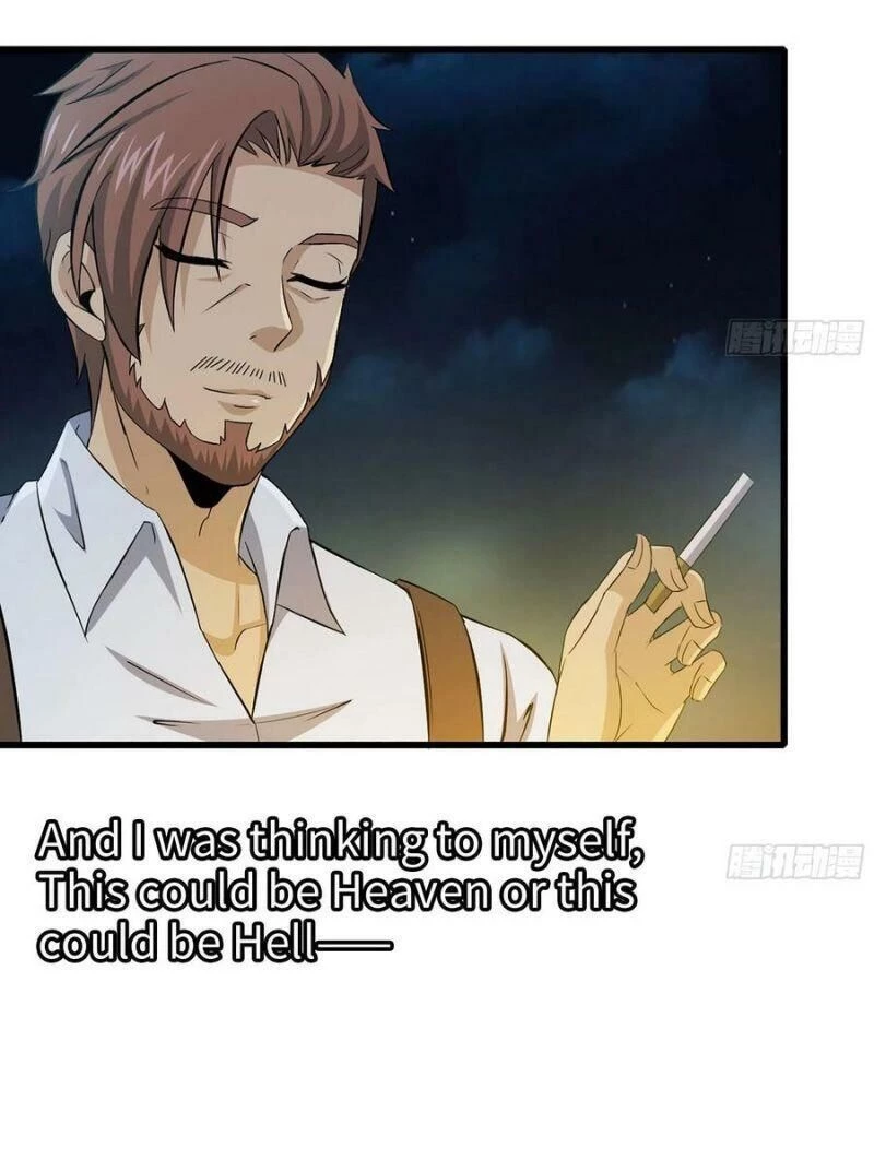 Tôi Chuyển Vàng Tại Mạt Thế Chapter 59 - Trang 4