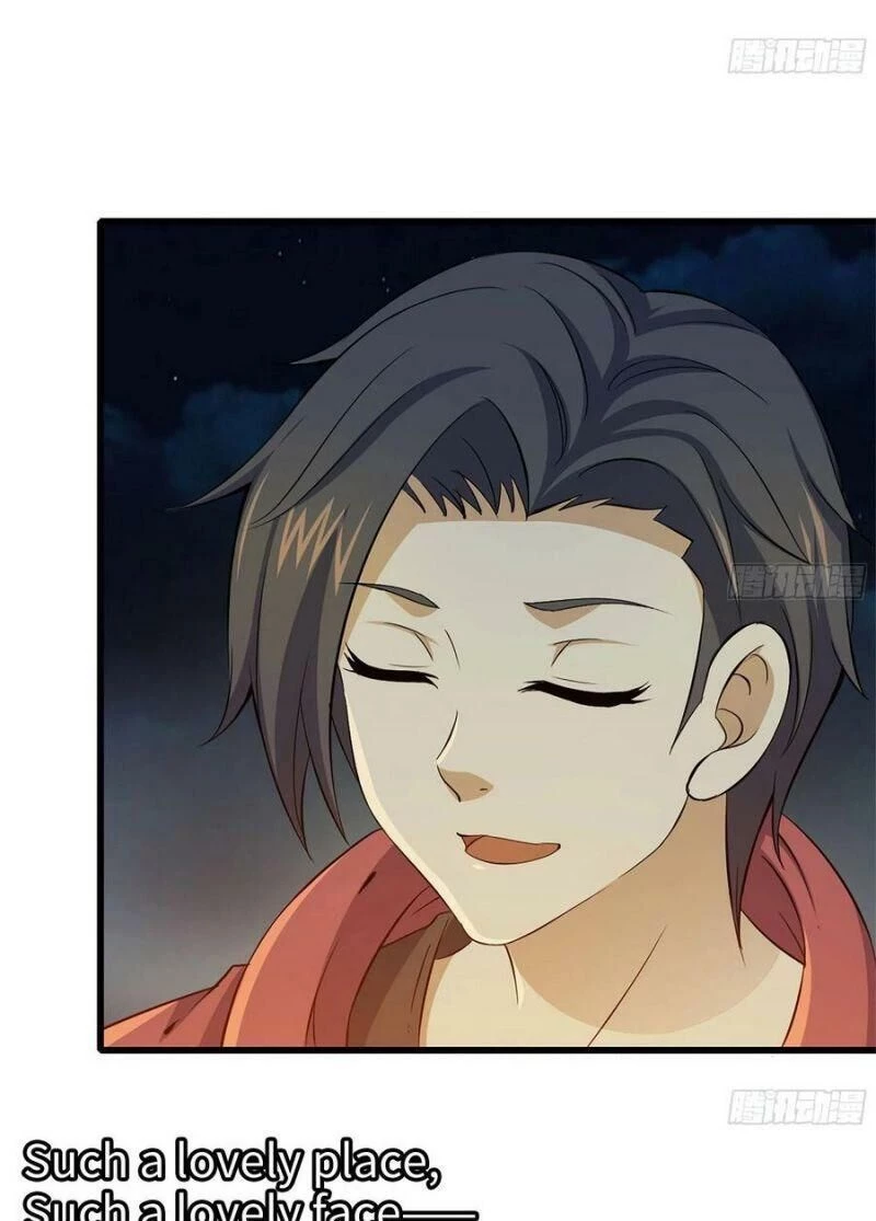 Tôi Chuyển Vàng Tại Mạt Thế Chapter 59 - Trang 4