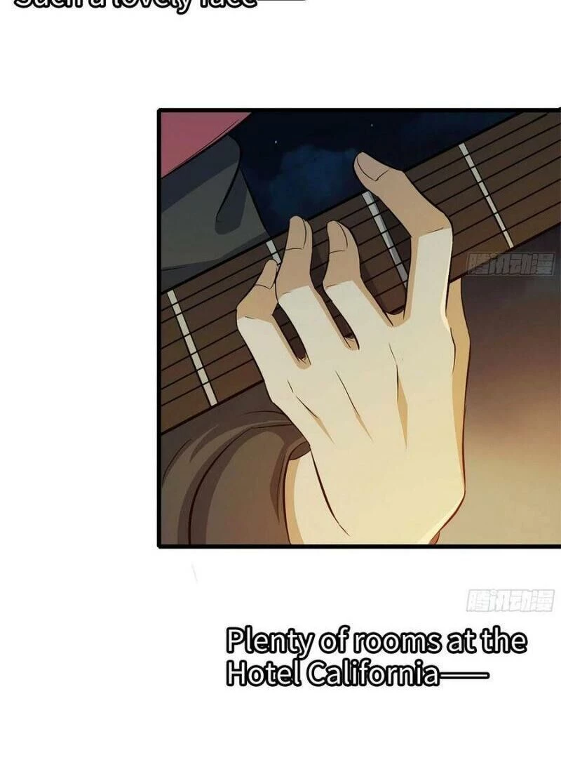 Tôi Chuyển Vàng Tại Mạt Thế Chapter 59 - Trang 4