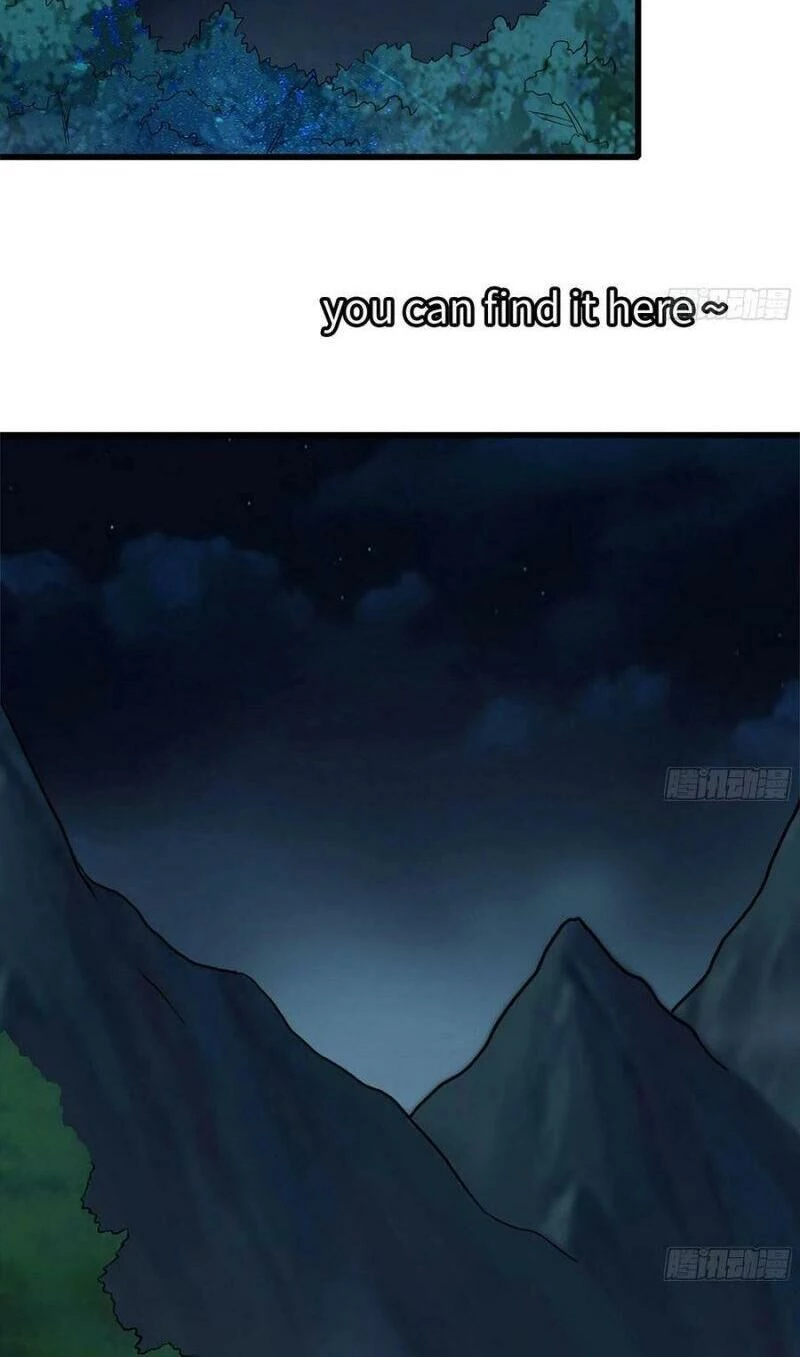 Tôi Chuyển Vàng Tại Mạt Thế Chapter 59 - Trang 4