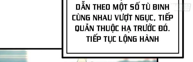 Tôi Chuyển Vàng Tại Mạt Thế Chapter 67 - Trang 4