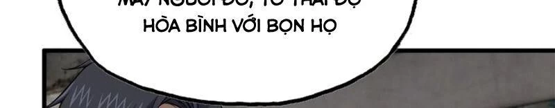 Tôi Chuyển Vàng Tại Mạt Thế Chapter 67 - Trang 4