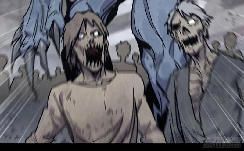 Tôi Chuyển Vàng Tại Mạt Thế Chapter 67 - Trang 4