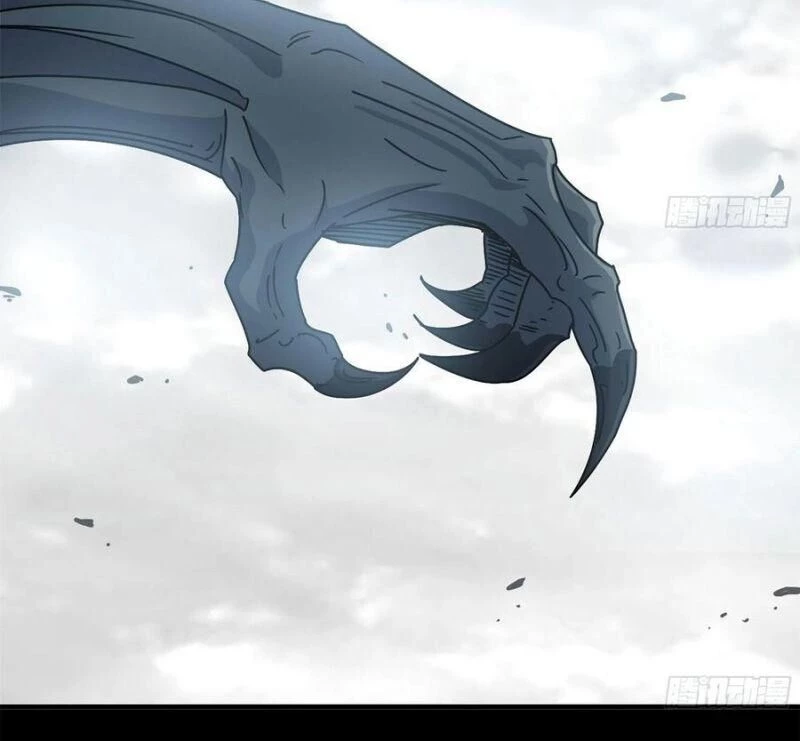 Tôi Chuyển Vàng Tại Mạt Thế Chapter 67 - Trang 4