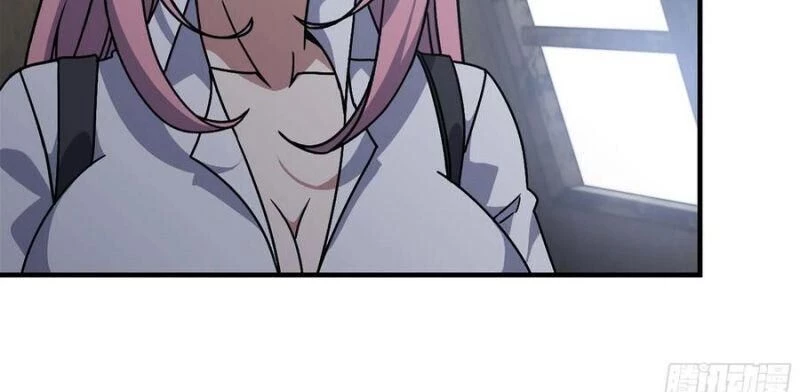 Tôi Chuyển Vàng Tại Mạt Thế Chapter 67 - Trang 4