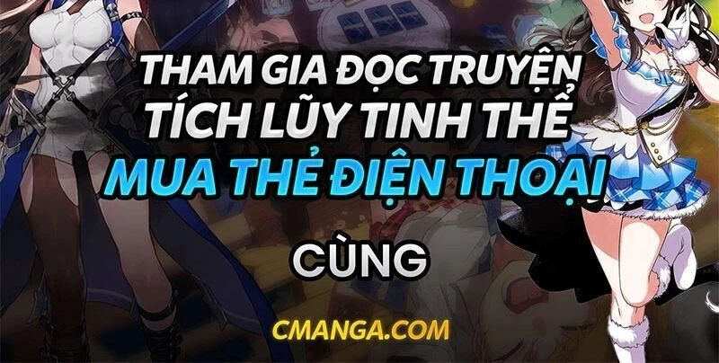 Tôi Chuyển Vàng Tại Mạt Thế Chapter 67 - Trang 4