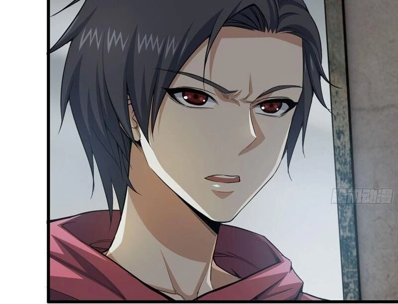 Tôi Chuyển Vàng Tại Mạt Thế Chapter 68 - Trang 4