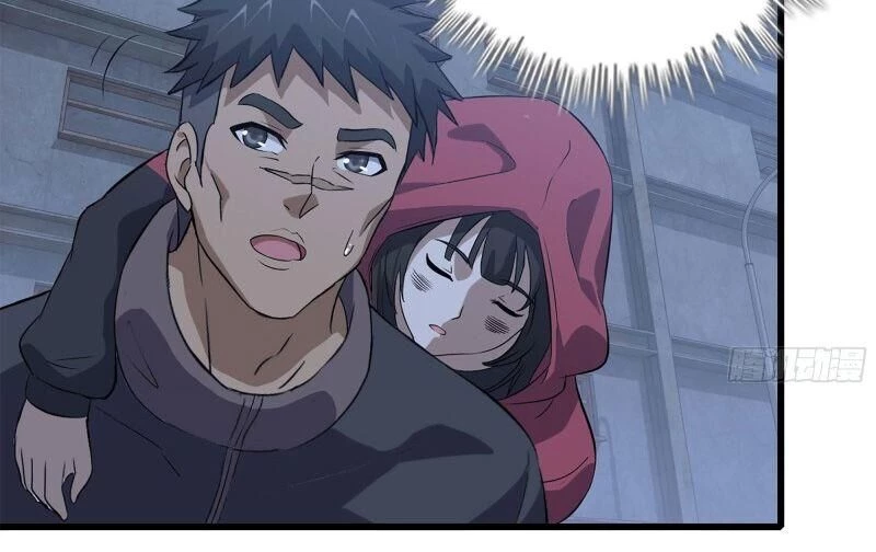 Tôi Chuyển Vàng Tại Mạt Thế Chapter 68 - Trang 4