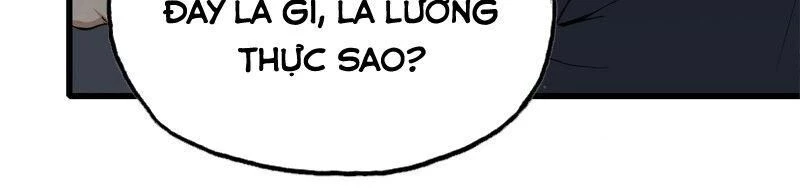 Tôi Chuyển Vàng Tại Mạt Thế Chapter 69 - Trang 4