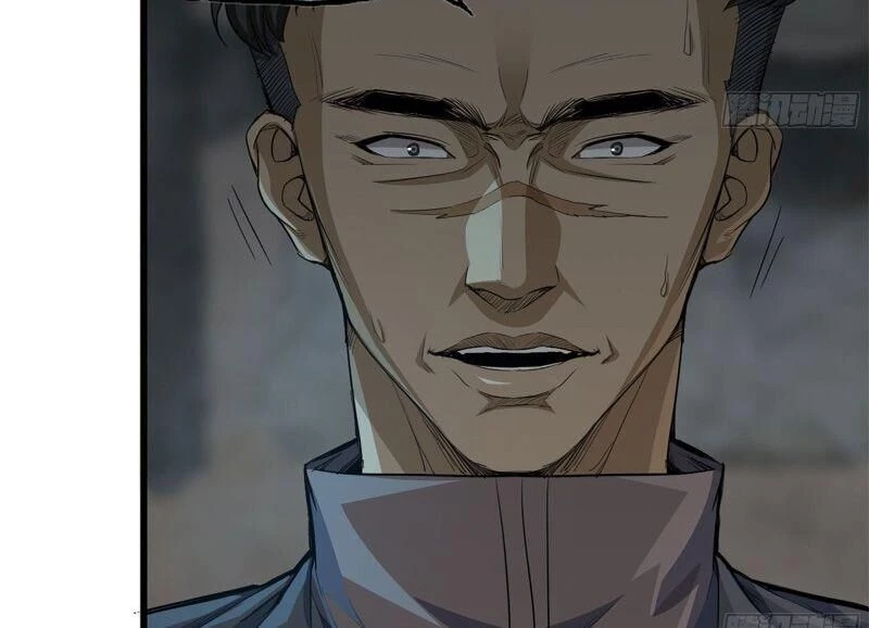 Tôi Chuyển Vàng Tại Mạt Thế Chapter 69 - Trang 4