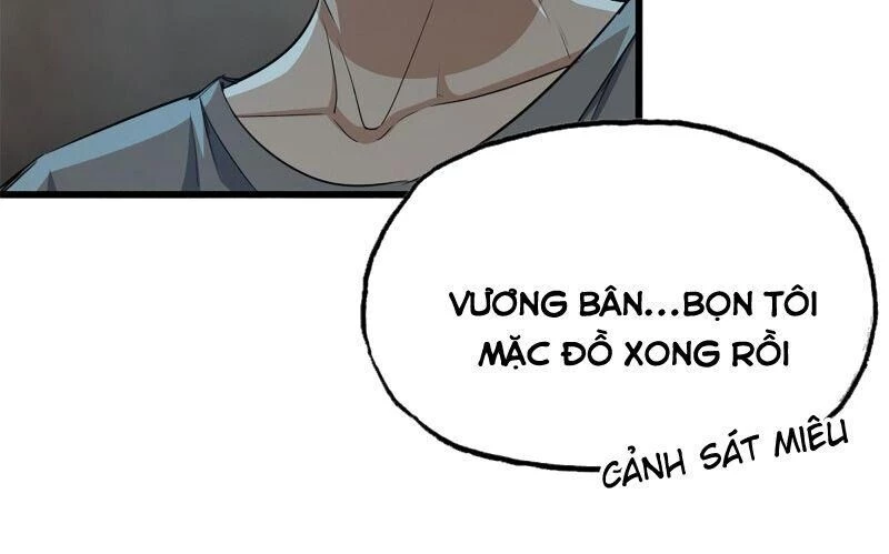 Tôi Chuyển Vàng Tại Mạt Thế Chapter 69 - Trang 4