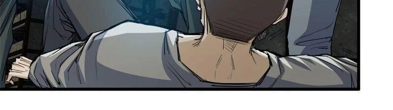 Tôi Chuyển Vàng Tại Mạt Thế Chapter 69 - Trang 4