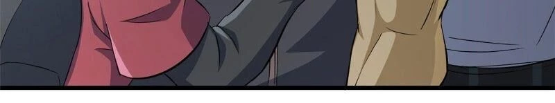 Tôi Chuyển Vàng Tại Mạt Thế Chapter 69 - Trang 4